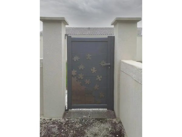 portillon-art-puzzle-jerrel portillon-art-puzzle-jerrel