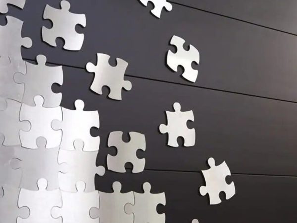 ©JERREL_contemporain-art-PUZZLE-PORTAIL-70162-1 ©JERREL_contemporain-art-PUZZLE-PORTAIL-70162-1