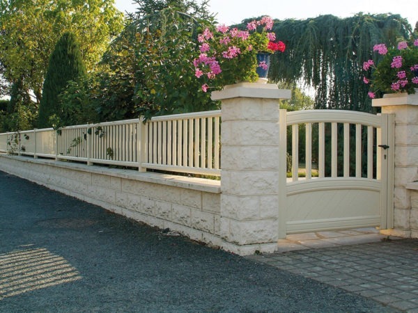 AUTEUIL AUTEUIL