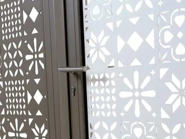GARNIER-DECOR-CARREAUX-DE-CIMENT-jerrel-600×800-jerrel GARNIER-DECOR-CARREAUX-DE-CIMENT-jerrel-600×800-jerrel