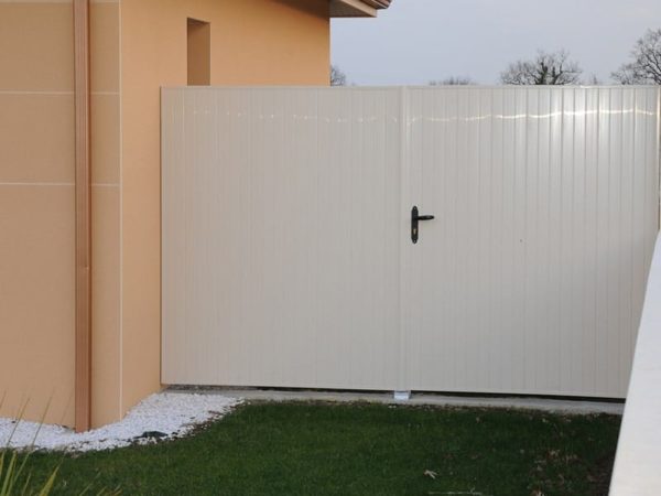 JUPITER 2VTX BEIGE-jerrel JUPITER 2VTX BEIGE-jerrel