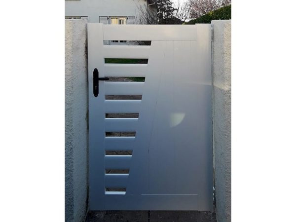 RHEA PORTILLON BLANC-jerrel RHEA PORTILLON BLANC-jerrel