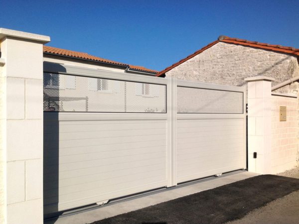 SACRE-COEUR SACRE-COEUR