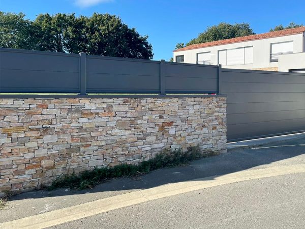 cloture-pleine-aluminium-jerrel cloture-pleine-aluminium-jerrel