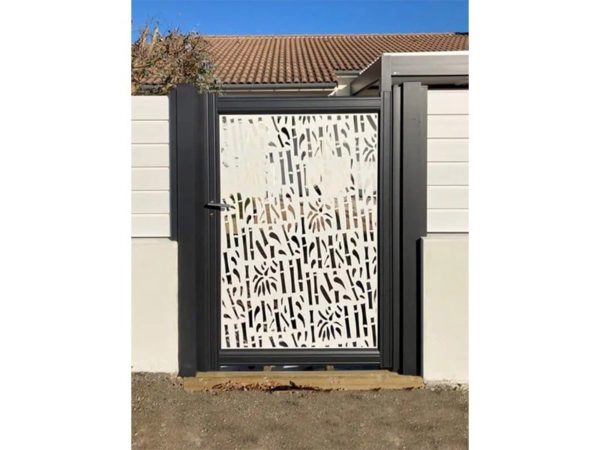 portillon-garnier-jerrel-600×800-jerrel portillon-garnier-jerrel-600×800-jerrel