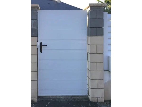 portillon-titan-jerrel-600×800 portillon-titan-jerrel-600×800
