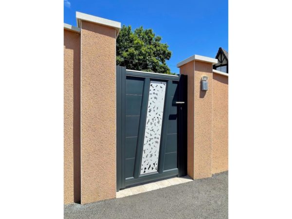 vendome-portillon-jerrel-1500×1125 vendome-portillon-jerrel-1500×1125