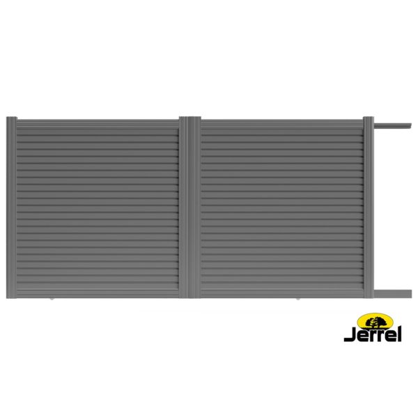 ©JERREL_contemporain-art-design_alesia-coulissant ©JERREL_contemporain-art-design_alesia-coulissant