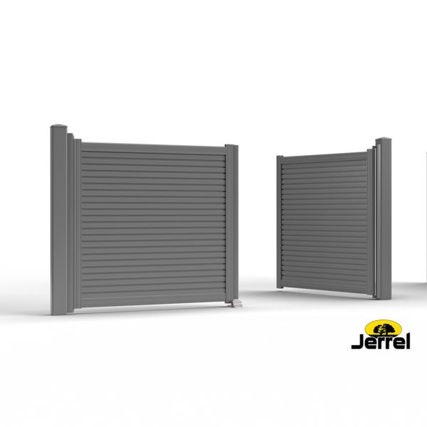 ©JERREL_contemporain-art-design_alesia-ouvert ©JERREL_contemporain-art-design_alesia-ouvert
