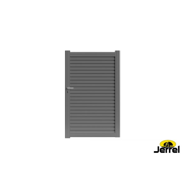 ©JERREL_contemporain-art-design_alesia-portillon ©JERREL_contemporain-art-design_alesia-portillon
