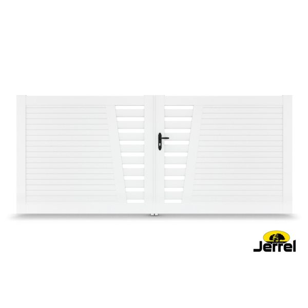 ©JERREL_pvc-art-design-RHEA (blanc) ©JERREL_pvc-art-design-RHEA (blanc)