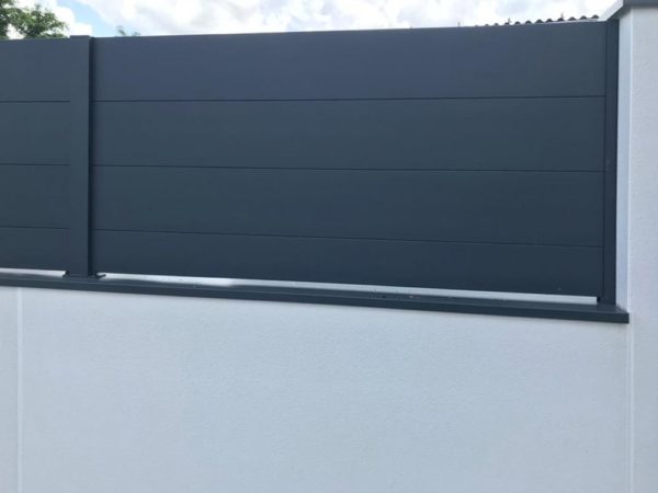 CLOTURE ARIANE 250