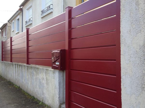 cloture-pare-vue-jerrel cloture-pare-vue-jerrel