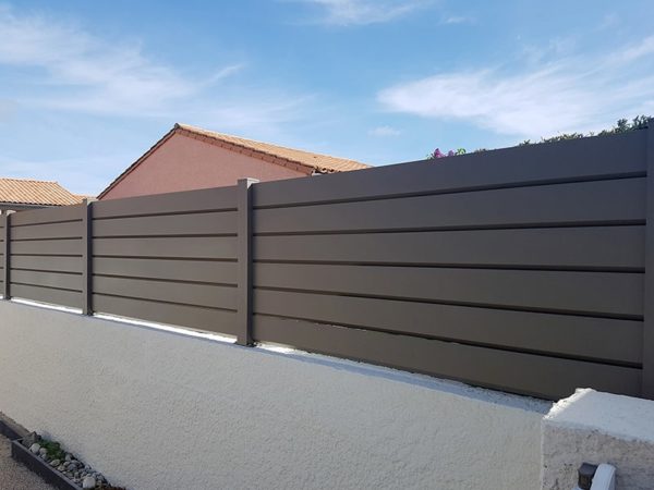 CLOTURE PARE VUE 7022-jerrel CLOTURE PARE VUE 7022-jerrel