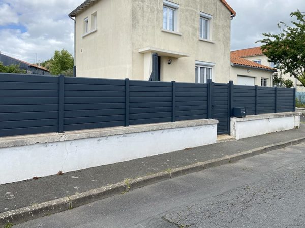 CLOTURE PARE VUE PORTILLON 7016-jerrel CLOTURE PARE VUE PORTILLON 7016-jerrel